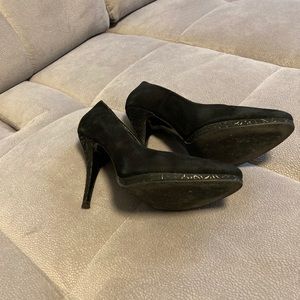 Women shoes